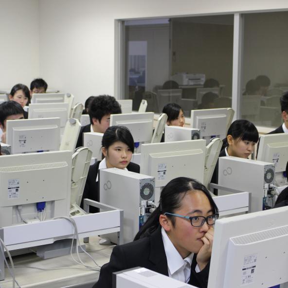 菜園調理師専門学校 資料請求 願書請求 学校案内 スタディサプリ 進路