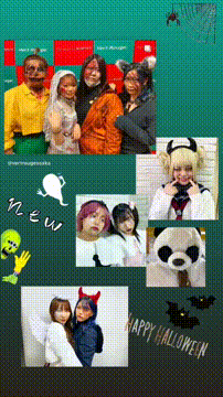 OCカメラサムネイル画像