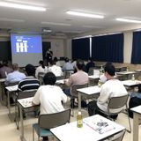 高校2年生必見！　春イフク　オープンキャンパス＆入試対策！の詳細