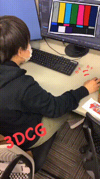 OCカメラサムネイル画像