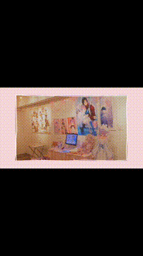 OCカメラサムネイル画像