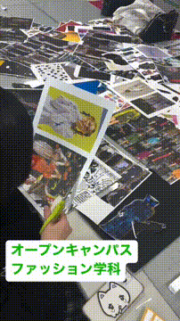 OCカメラサムネイル画像