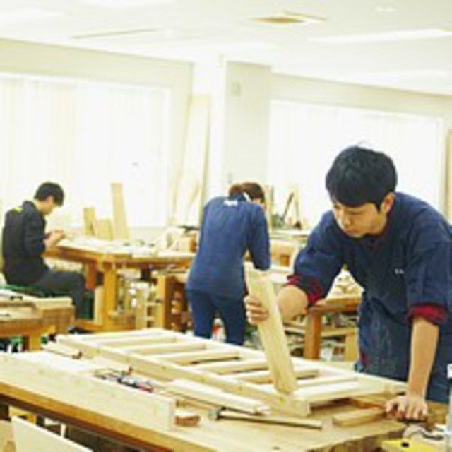 工芸体験キャンパス2017