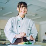 【1分30秒でわかる！】健康デザイン学科ってこんな学科！の詳細