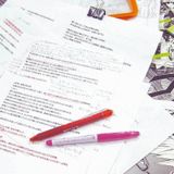 漫画のストーリーを創ろうの詳細