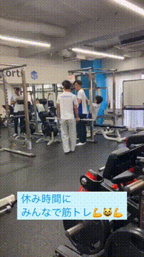 OCカメラサムネイル画像