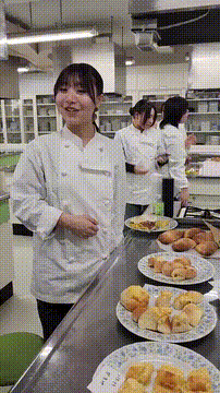 OCカメラサムネイル画像
