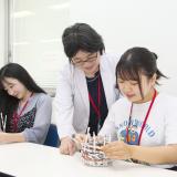 【初めての方にオススメ！】リハビリのお仕事まるわかりコース★の詳細