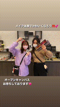 OCカメラサムネイル画像