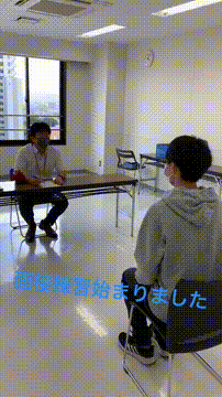 OCカメラサムネイル画像