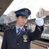 大阪鉄道専門学校 【午後開催】ちょこっとオープンキャンパス！2