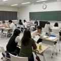 東北生活文化大学 【服飾文化専攻】12月個別相談・見学会