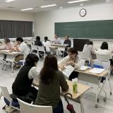 【美術表現学科】12月個別相談・見学会の詳細