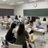 東北生活文化大学 【健康栄養学専攻】12月個別相談・見学会1