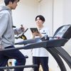 和泉大学 10/25（日）楽しいオープンキャンパス開催！ランチ無料！
