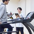 10/25（日）楽しいオープンキャンパス開催！ランチ無料！／和泉大学