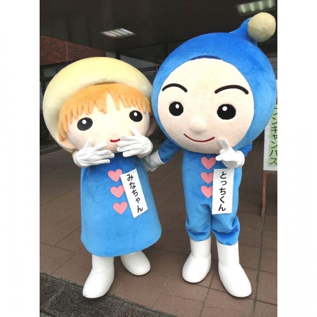 オープンキャンパス2017