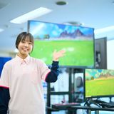 ★1.2年生必見★大学・専門学校の違いって？？の詳細