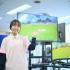 ＫＣＳ福岡情報専門学校 ★もれなくギフトカードもらえる★オープンキャンパス開催3