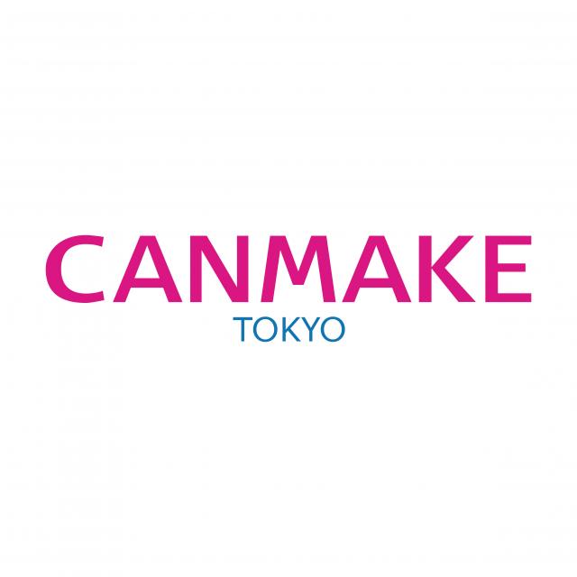 東京ビューティーアート専門学校 CANMAKE TOKYOコラボ！パーソナルカラーイベント！2