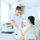 【歯科衛生科】AO入学受付直前！進学に関してのお悩み解決♪の詳細