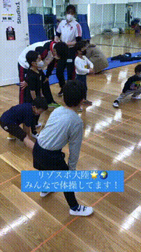 OCカメラサムネイル画像