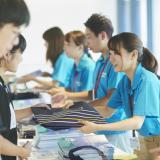 工学院大学 オープンキャンパス2020【八王子キャンパス】の詳細