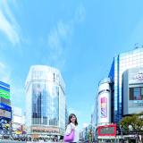 ★東京渋谷キャンパス オープンキャンパス 2019★の詳細