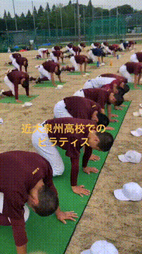 OCカメラサムネイル画像