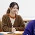 富山大原簿記公務員医療専門学校 午前開催！ー公務員ー2
