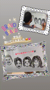 OCカメラサムネイル画像