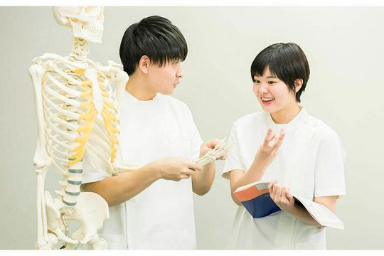 メイン画像