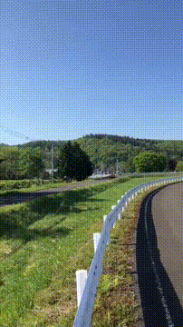 OCカメラサムネイル画像