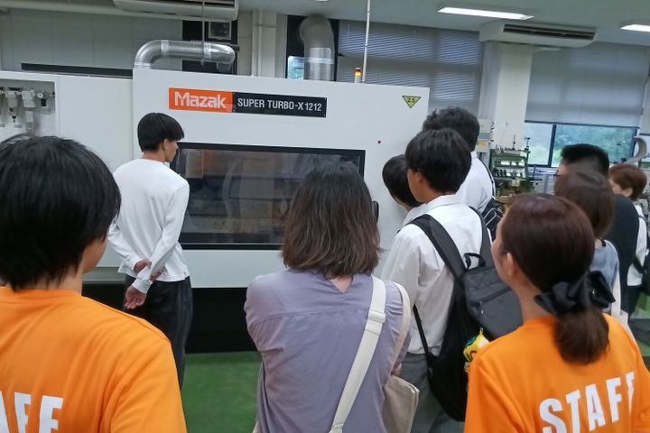 サブ画像