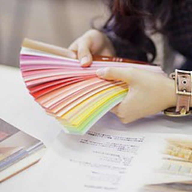 ICSカレッジオブアーツ 忙しいアナタに→仕事帰りに【夜の学校説明会】1