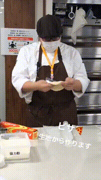 OCカメラサムネイル画像