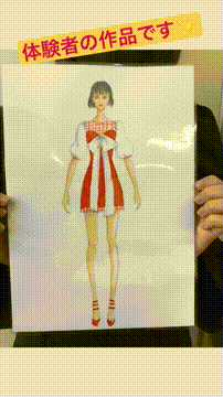 OCカメラサムネイル画像