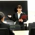 大原簿記ビジネス専門学校福岡校 【ビジネス】体験授業あり☆スペシャルオープンキャンパス☆1
