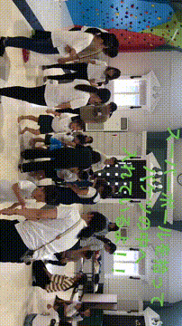 OCカメラサムネイル画像