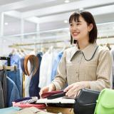 【2025年度】ファッション・アパレルのプロになろう！の詳細