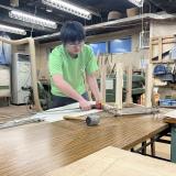 【クラフト】bisenのオープンキャンパスの詳細