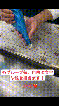 OCカメラサムネイル画像