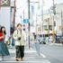 羽衣国際大学 経済・経営・英語・観光・スポーツ。社会へ羽ばたく力をつける！2