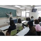 詳細を見る