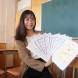 大学も専門学校も！大学併修「Wスクール体験」の詳細