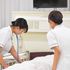 湘南医療大学 【看護学科】6月13日（土）オープンキャンパス4