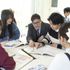 早稲田外語専門学校 英語の体験レッスンもあり。オンラインオープンキャンパス1