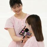 トータルビューティ希望者にお勧め！ヒメリビオープンキャンパスの詳細