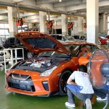 夏休み突入！オープンキャンパスの詳細