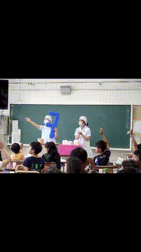 OCカメラサムネイル画像
